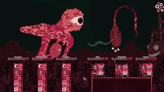 Скриншот 2 к игре Siphonogore