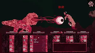 Скриншот 6 к игре Siphonogore