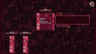 Скриншот 7 к игре Siphonogore