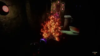 Скриншот 6 к игре Permanent: Hope & Vacuum