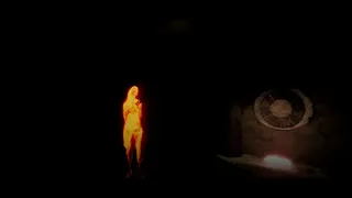 Скриншот 7 к игре Permanent: Hope & Vacuum