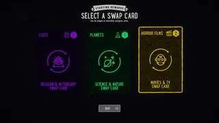 Скриншот 6 к игре Trivia Deal