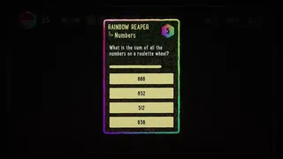 Скриншот 7 к игре Trivia Deal