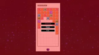 Скриншот 5 к игре Space Mergers