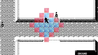 Скриншот 3 к игре Whiteout Frontier