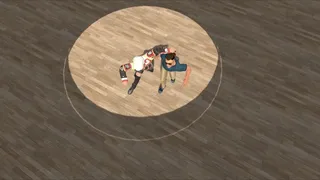 Скриншот 2 к игре Parts Unknown International