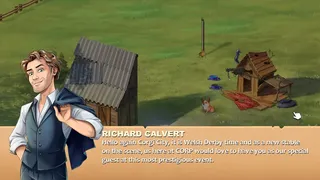 Скриншот 5 к игре Corgi Race