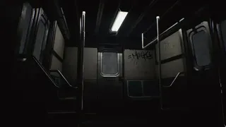 Скриншот 2 к игре Wagon Gloom