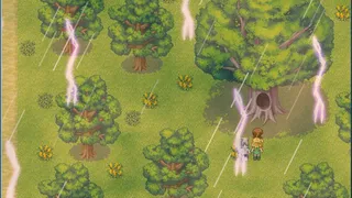 Скриншот 4 к игре 陌界·启示录