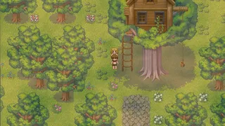 Скриншот 5 к игре 陌界·启示录