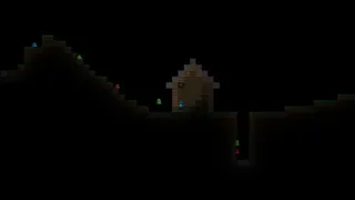 Скриншот 4 к игре 2D?!