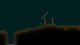Скриншот 6 к игре 2D?!