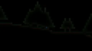 Скриншот 7 к игре 2D?!