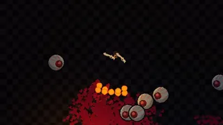 Скриншот 2 к игре Mission Twentynine