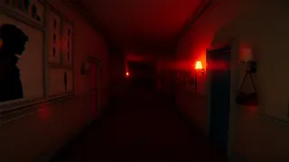 Скриншот 3 к игре ATTA -Spot the Oddities in the Strange Hotel-