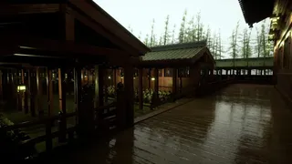 Скриншот 1 к игре Saikuru