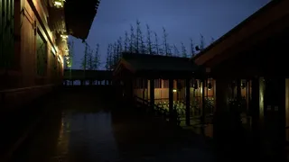 Скриншот 2 к игре Saikuru