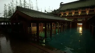 Скриншот 4 к игре Saikuru