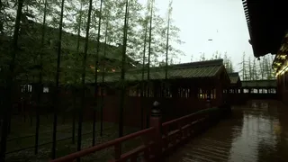 Скриншот 5 к игре Saikuru