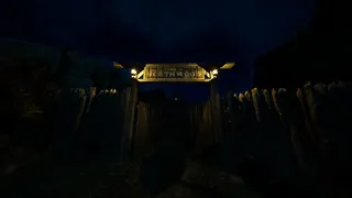 Скриншот 2 к игре Get Out