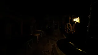Скриншот 3 к игре Get Out