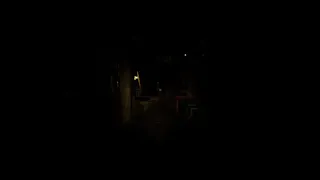 Скриншот 5 к игре Get Out
