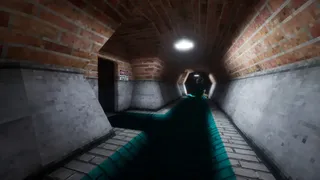 Скриншот 4 к игре The Bunker