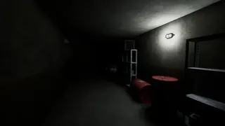 Скриншот 6 к игре The Bunker