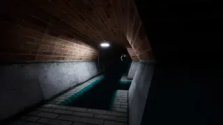 Скриншот 7 к игре The Bunker
