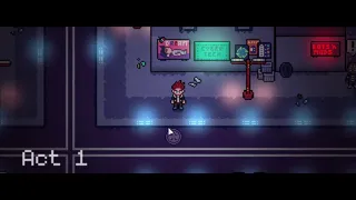 Скриншот 2 к игре Bots & Mods