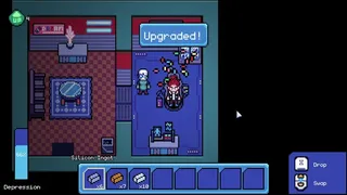 Скриншот 7 к игре Bots & Mods