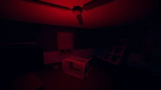 Скриншот 6 к игре Moving Houses