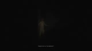 Скриншот 1 к игре Color Fear