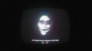 Скриншот 4 к игре Color Fear