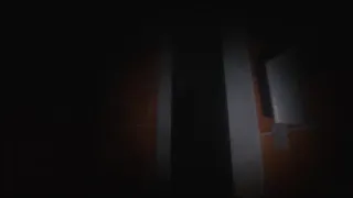 Скриншот 5 к игре Color Fear