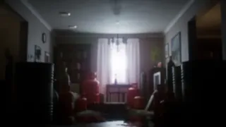 Скриншот 8 к игре Color Fear