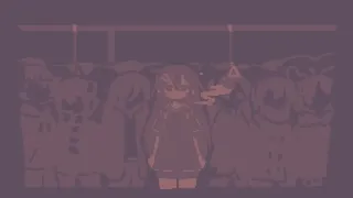 Скриншот 2 к игре Rabbit Hole