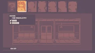 Скриншот 3 к игре Rabbit Hole