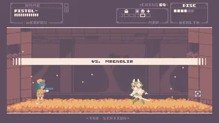 Скриншот 7 к игре Rabbit Hole