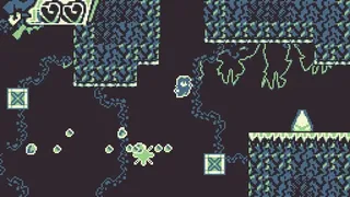 Скриншот 4 к игре Unlinked Mask