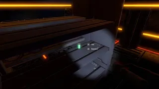 Скриншот 2 к игре There's something wrong with...