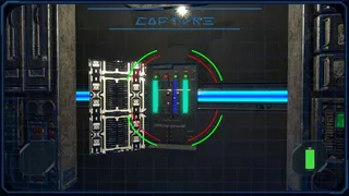 Скриншот 3 к игре There's something wrong with...