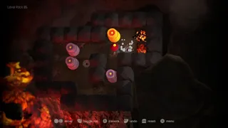 Скриншот 2 к игре Bot Patrol