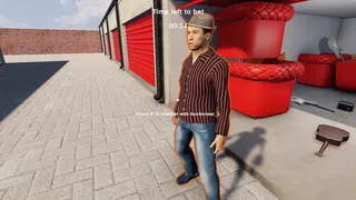 Скриншот 4 к игре Pawn Shop Simulator