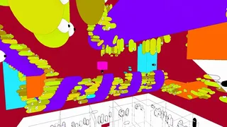 Скриншот 4 к игре Sea Of Minds