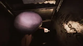 Скриншот 5 к игре Oxide Room 208