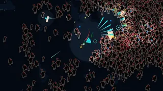 Скриншот 1 к игре Slay To The End