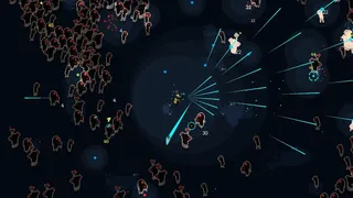 Скриншот 4 к игре Slay To The End