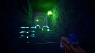 Скриншот 2 к игре Over Islands