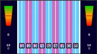 Скриншот 2 к игре Gumbowl's Adventure